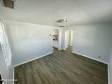 2009 Rosemary Drive - Photo 10