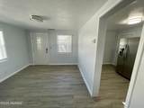 2009 Rosemary Drive - Photo 11