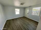 2009 Rosemary Drive - Photo 12