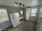 2009 Rosemary Drive - Photo 14