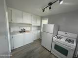 2009 Rosemary Drive - Photo 15