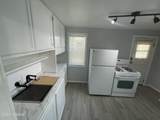 2009 Rosemary Drive - Photo 16