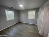 2009 Rosemary Drive - Photo 17