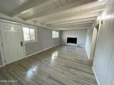 2009 Rosemary Drive - Photo 18
