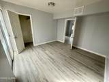 2009 Rosemary Drive - Photo 20