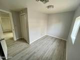 2009 Rosemary Drive - Photo 21