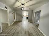 2009 Rosemary Drive - Photo 22