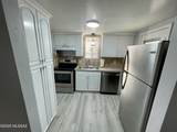 2009 Rosemary Drive - Photo 23