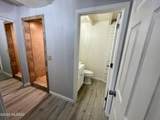 2009 Rosemary Drive - Photo 24