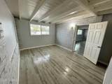 2009 Rosemary Drive - Photo 26