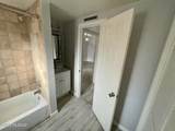 2009 Rosemary Drive - Photo 28