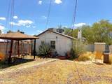 2009 Rosemary Drive - Photo 4