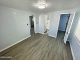 2009 Rosemary Drive - Photo 6