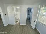 2009 Rosemary Drive - Photo 7