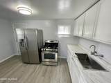 2009 Rosemary Drive - Photo 8