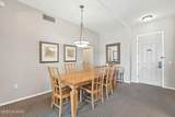 5775 Camino Del Sol - Photo 12