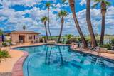 5775 Camino Del Sol - Photo 14