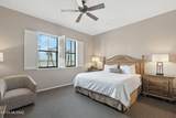 5775 Camino Del Sol - Photo 18
