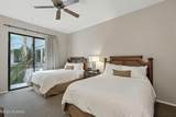 5775 Camino Del Sol - Photo 23