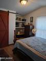 2276 Devon Loop - Photo 10