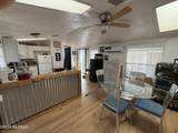 2276 Devon Loop - Photo 6