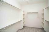 476 Vereda Atun - Photo 10