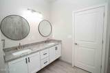 476 Vereda Atun - Photo 11