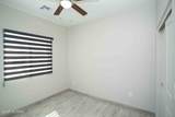 476 Vereda Atun - Photo 12