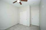 476 Vereda Atun - Photo 13