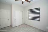 476 Vereda Atun - Photo 14