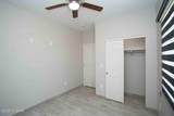 476 Vereda Atun - Photo 15