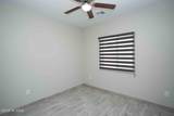 476 Vereda Atun - Photo 16