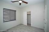 476 Vereda Atun - Photo 17