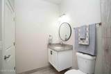 476 Vereda Atun - Photo 18