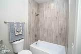 476 Vereda Atun - Photo 19