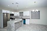 476 Vereda Atun - Photo 2