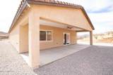 476 Vereda Atun - Photo 21