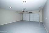 476 Vereda Atun - Photo 22