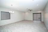 476 Vereda Atun - Photo 3