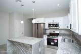 476 Vereda Atun - Photo 4