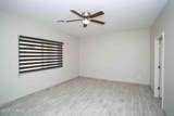 476 Vereda Atun - Photo 5