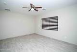 476 Vereda Atun - Photo 6