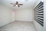 476 Vereda Atun - Photo 7