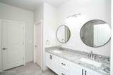 476 Vereda Atun - Photo 8