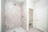 476 Vereda Atun - Photo 9