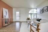 328 Paseo Pena - Photo 17