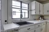 328 Paseo Pena - Photo 23