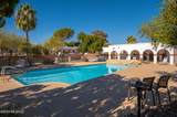 328 Paseo Pena - Photo 36
