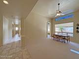 1822 Pusch Wilderness Drive - Photo 10