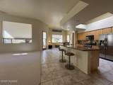1822 Pusch Wilderness Drive - Photo 11